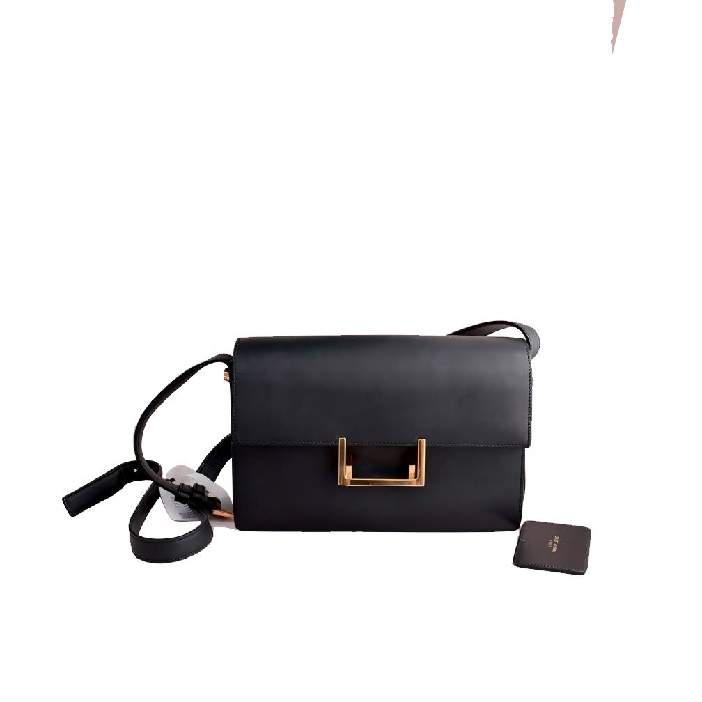 亿嘉拍卖2025年秋季私人典藏拍卖 圣罗兰 背包