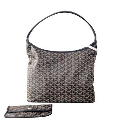 亿嘉拍卖2025年秋季私人典藏拍卖 - 高雅德 背包