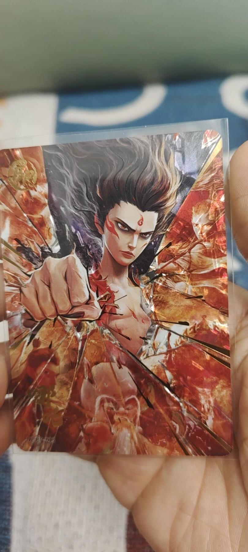 秋原瞳的小店第二十八期（持续收拍，深夜入冬的稀雨，总是静寂的……）