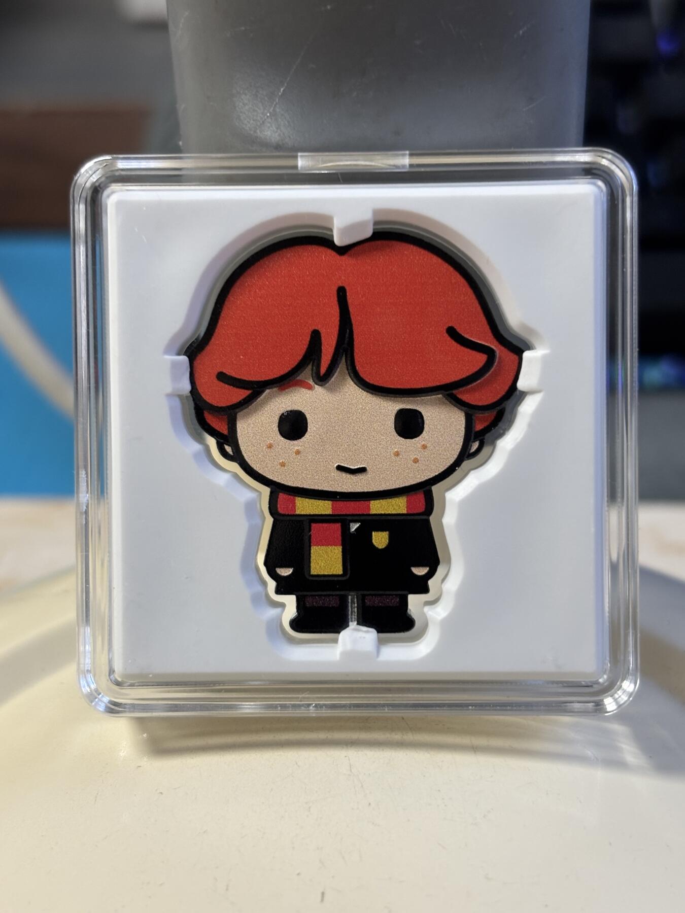 第180期拍卖【长期征集拍品】【北京币展专场】