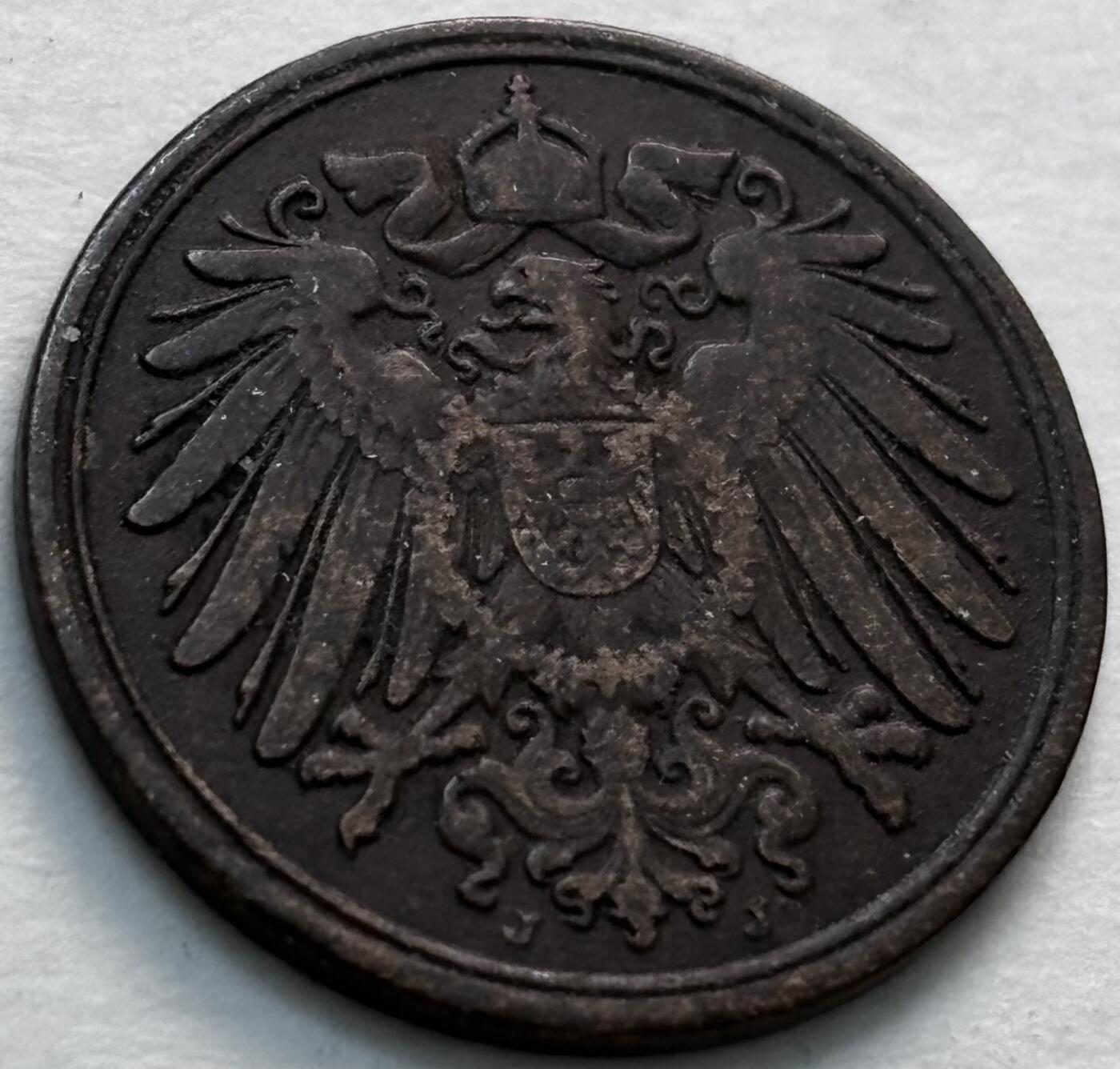 文馨钱币收藏第 279 场，银币，纪念铜章场 长期接收代拍品