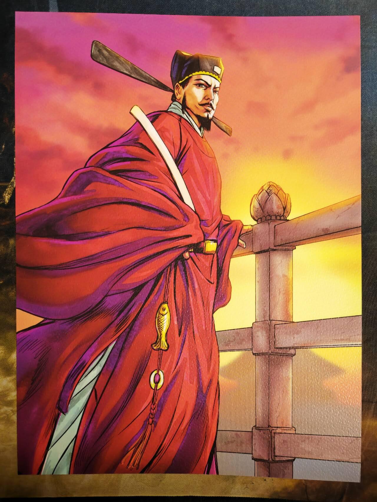 阳大大卡牌拍卖第81期（持续收拍品，周六晚上九点截拍，进群福利早知道）