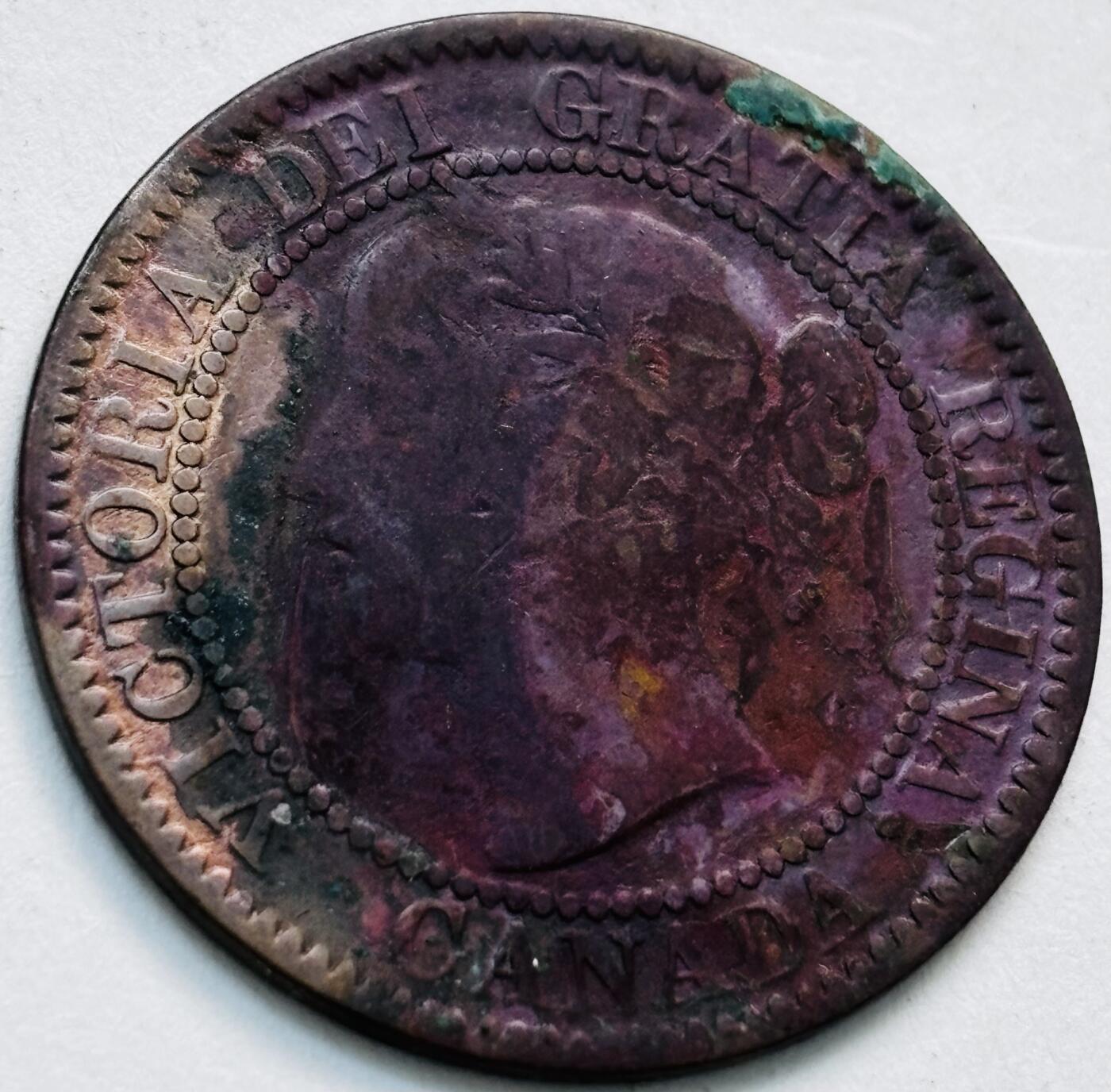 文馨钱币收藏第 279 场，银币，纪念铜章场 长期接收代拍品