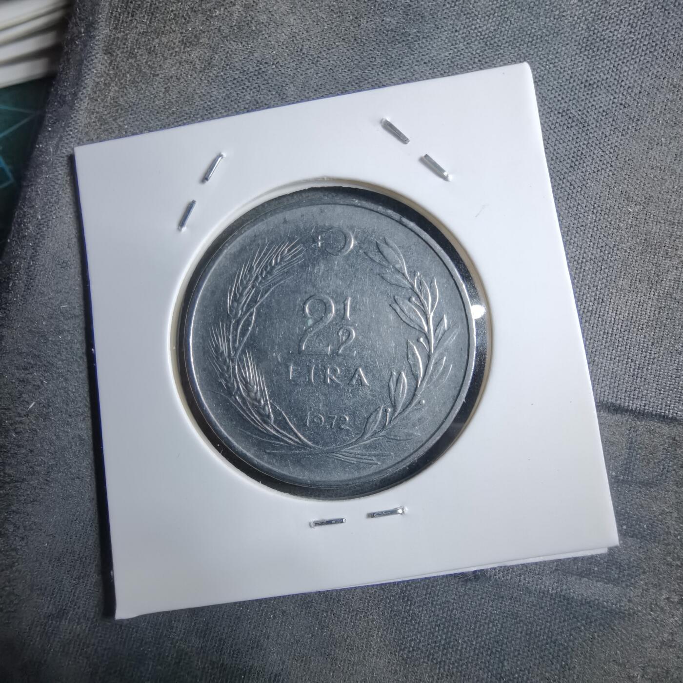 沼泽如烟--第894场