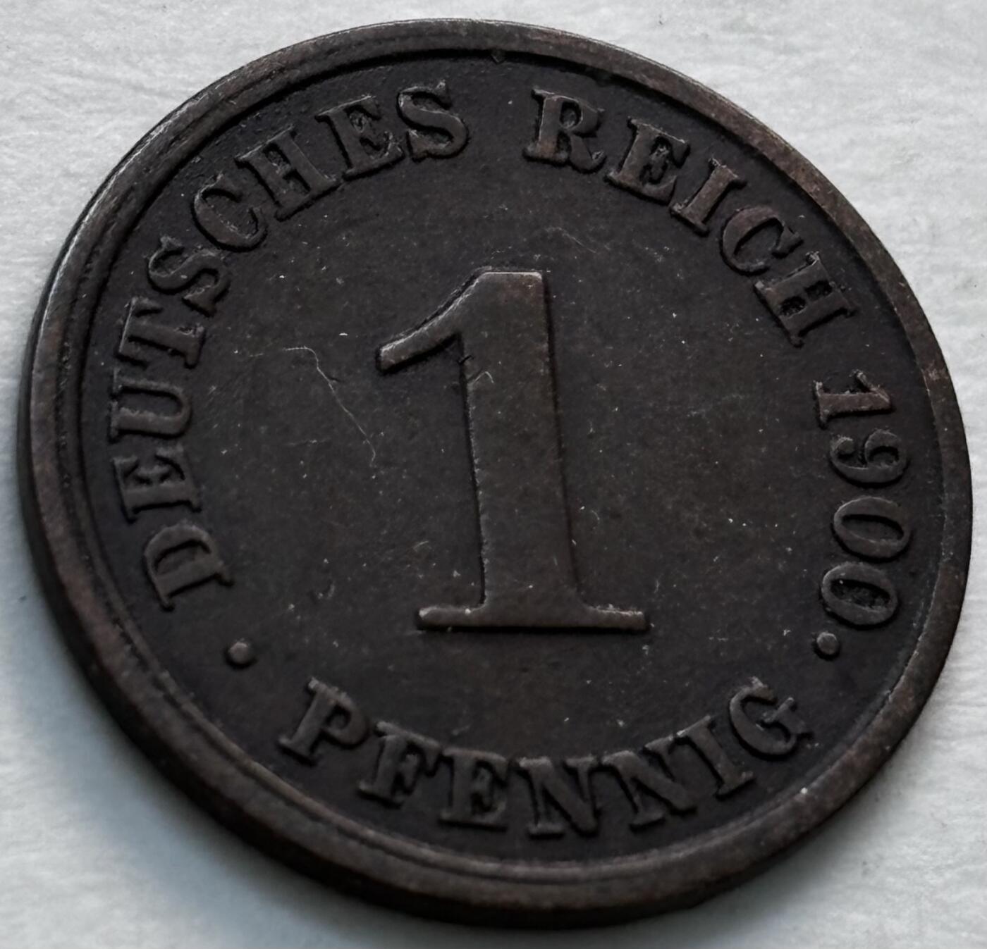 文馨钱币收藏第 279 场，银币，纪念铜章场 长期接收代拍品