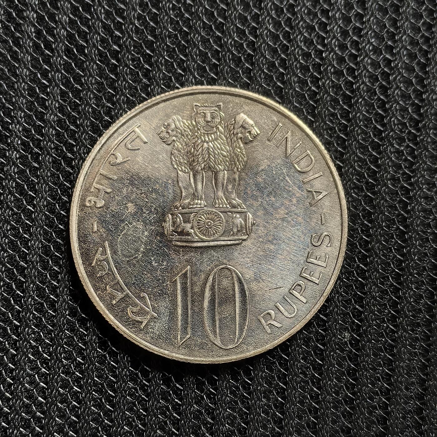 道一币馆币章第一百五十三场