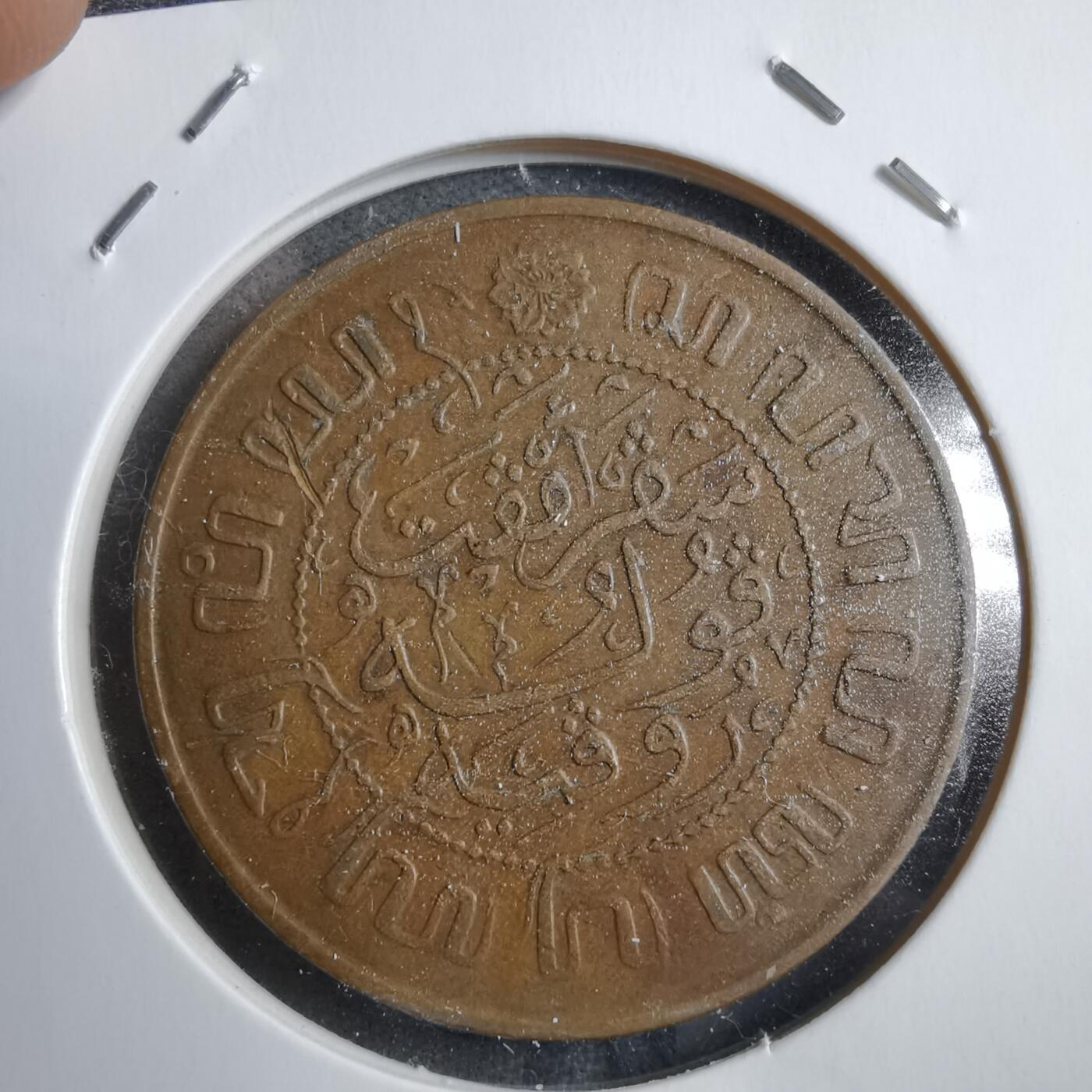 沼泽如烟--第894场