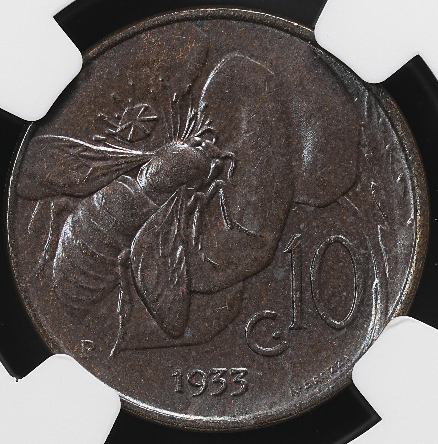 修遠堂世界钱币第九十二期