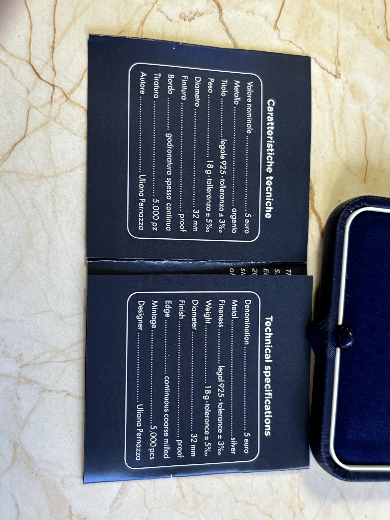 第180期拍卖【长期征集拍品】【北京币展专场】