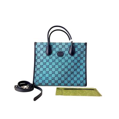 亿嘉拍卖2025年秋季私人典藏拍卖 - 古驰 背包