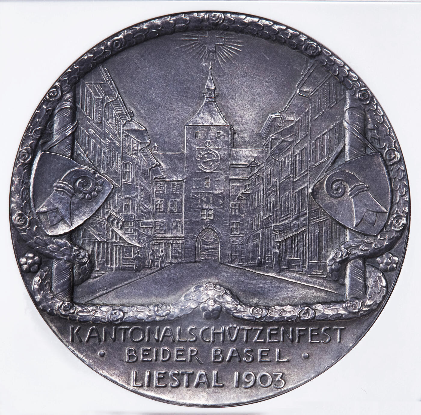 【俄甄集藏】2025年(044)11-12星期三晚 19:30 全场包邮