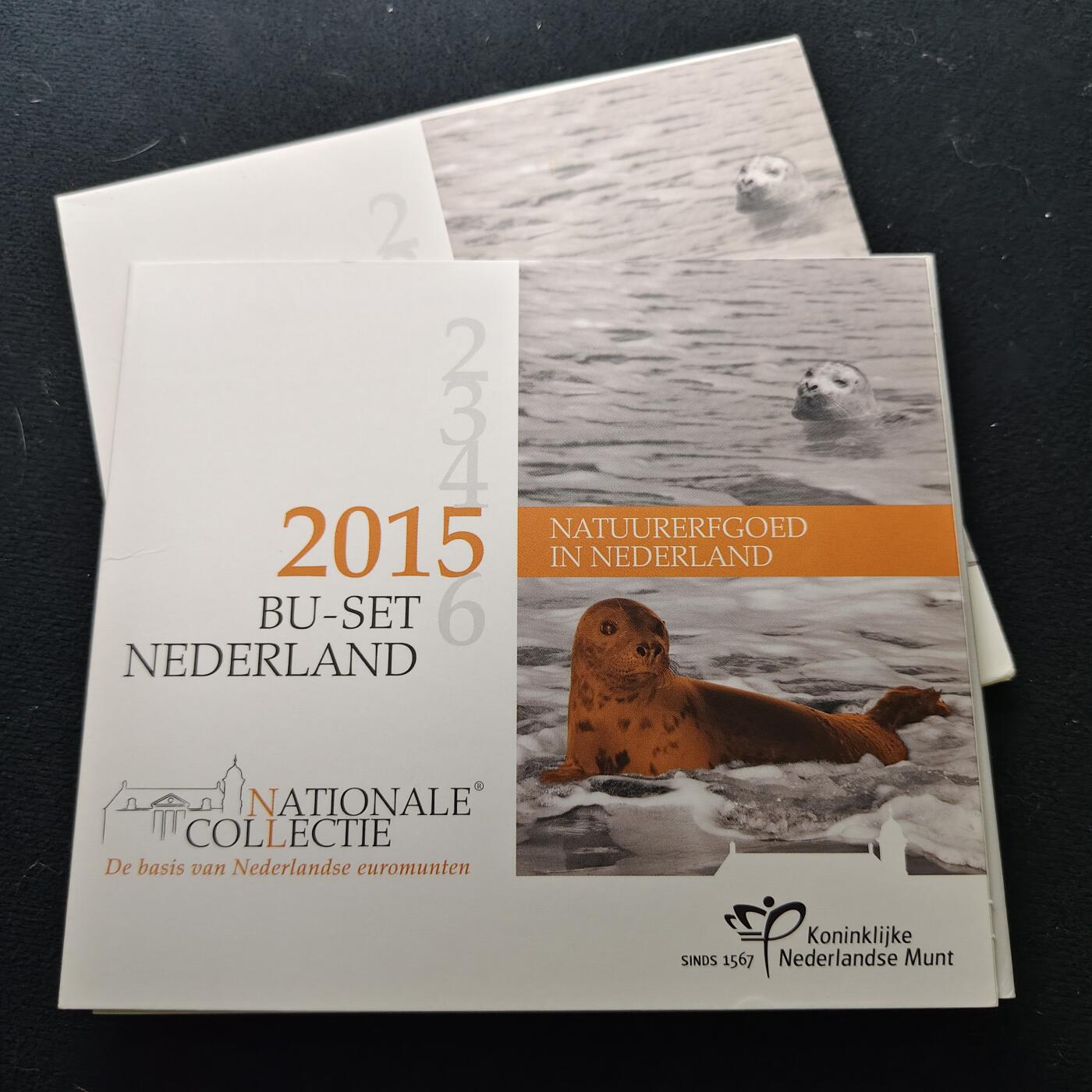 【全场包邮】纯粹捡漏拍477场（免费代拍第14场）调整中