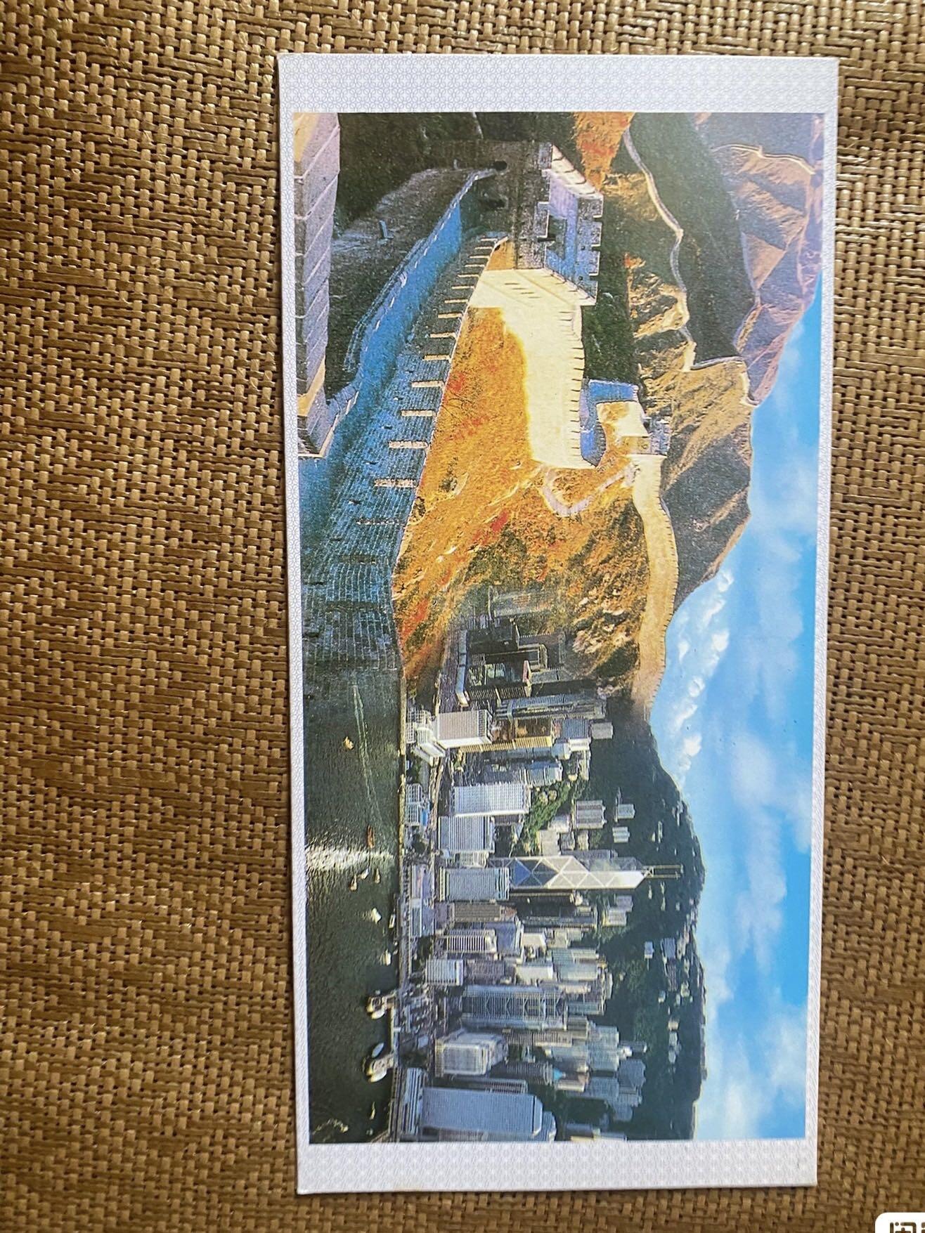 小英开心拍第303期