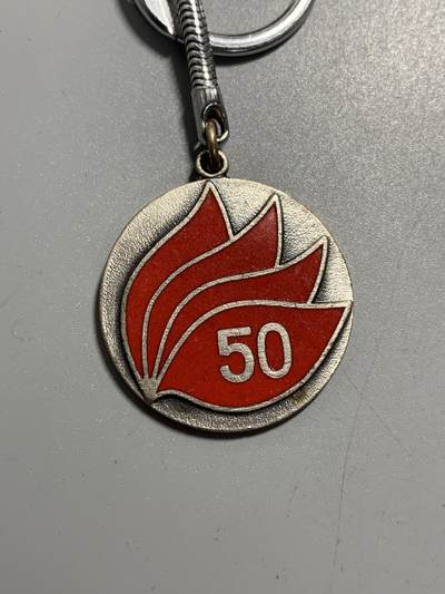 远东徽章小铺11月9日周日晚上9点结束 - 日本共产党创立50年