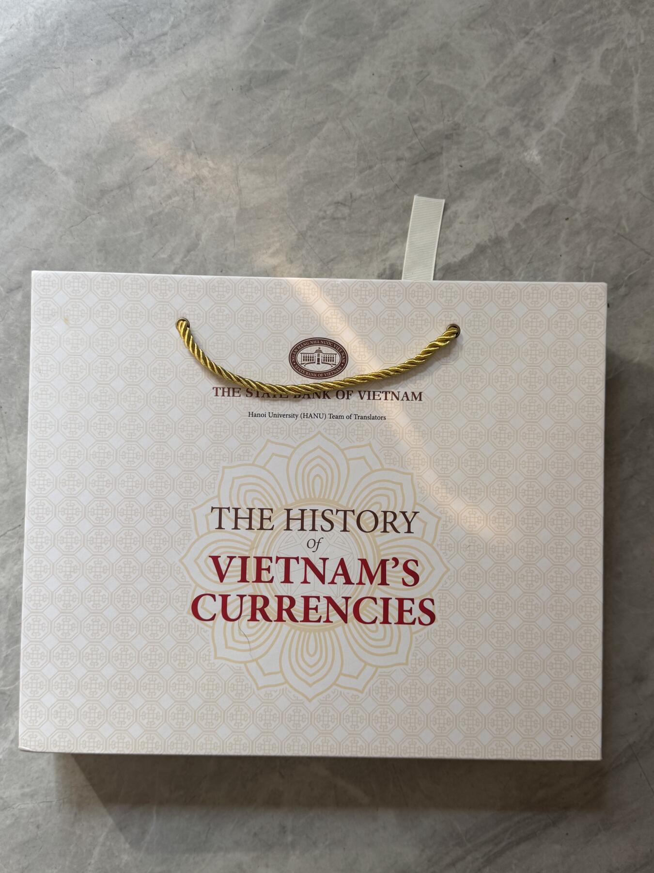 博洋堂“物美丰成”11月精品专场暨第145期（全场包邮）