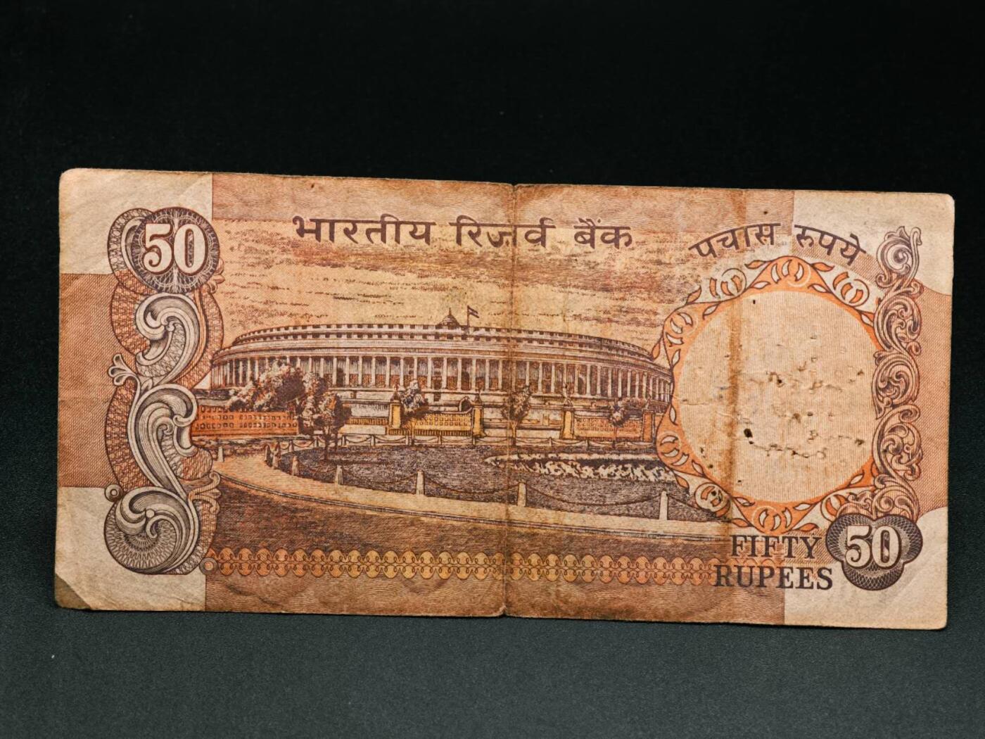 【淘币小摊】实时拍第七百九十一拍   散币纸币套币场   满百包邮可预留二周 每周一统一发货  