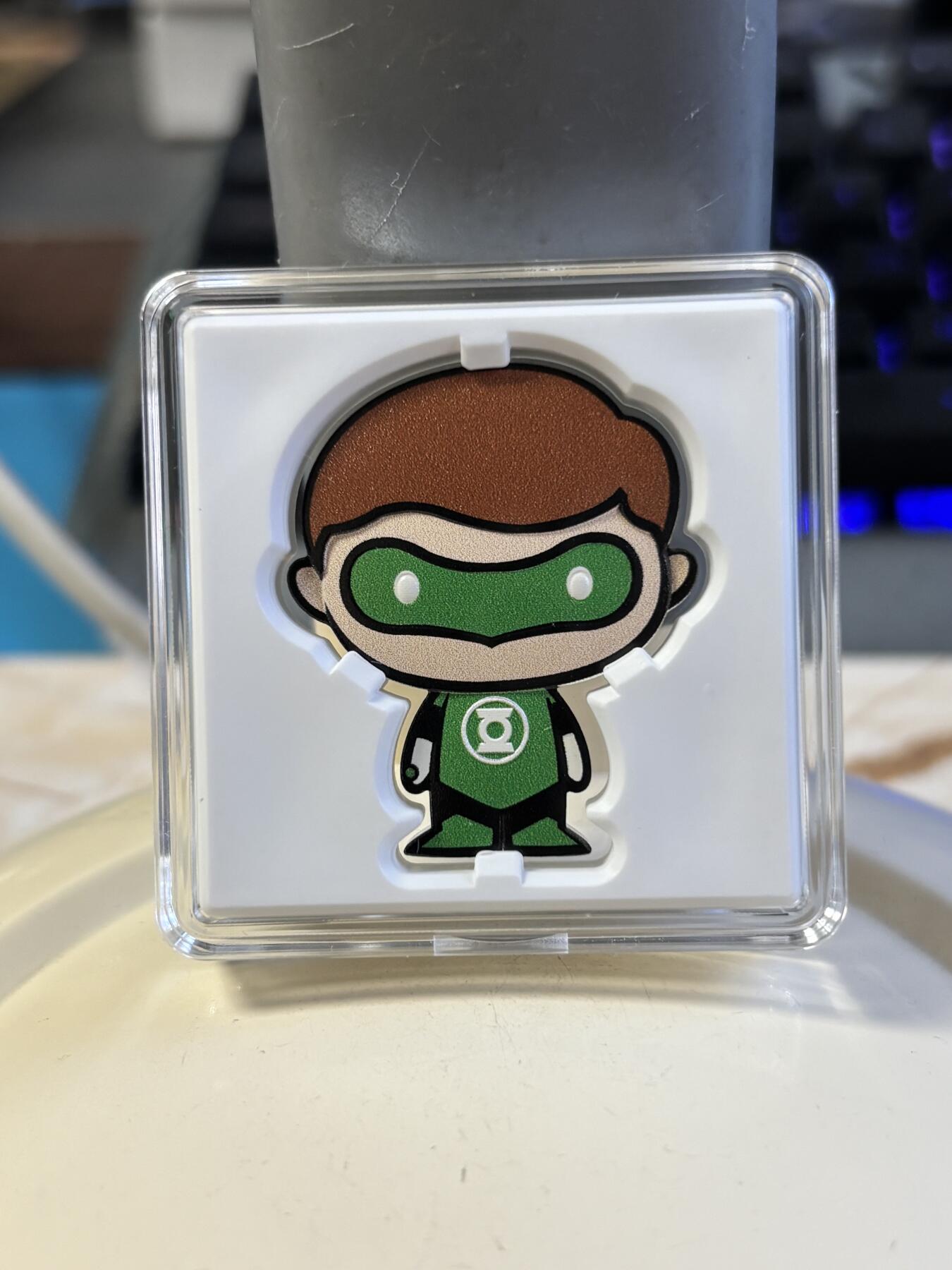 第180期拍卖【长期征集拍品】【北京币展专场】