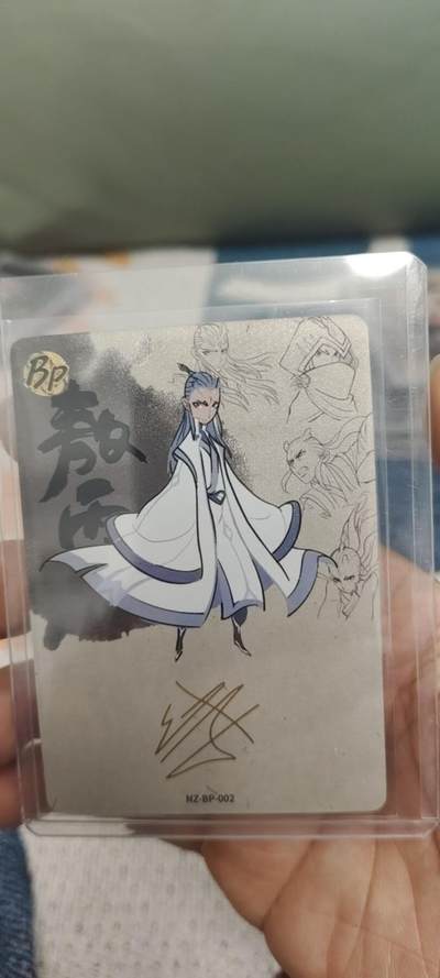 秋原瞳的小店第二十八期（持续收拍，深夜入冬的稀雨，总是静寂的……） - 卡友哪吒bp敖丙