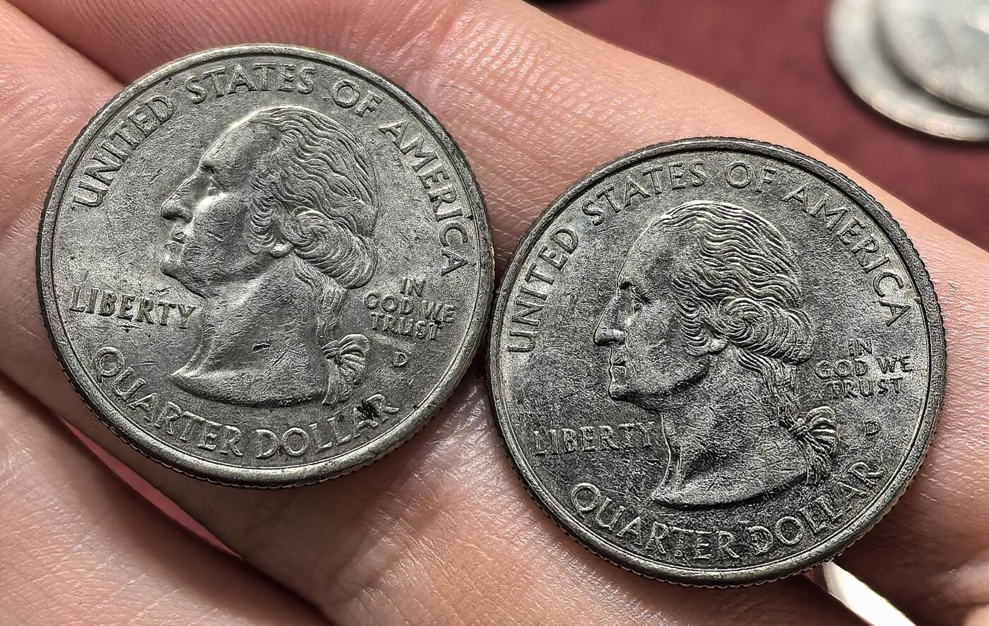 南宋泉阁俄币 外币 国币 专场第十八期 【送拍无额外佣金】