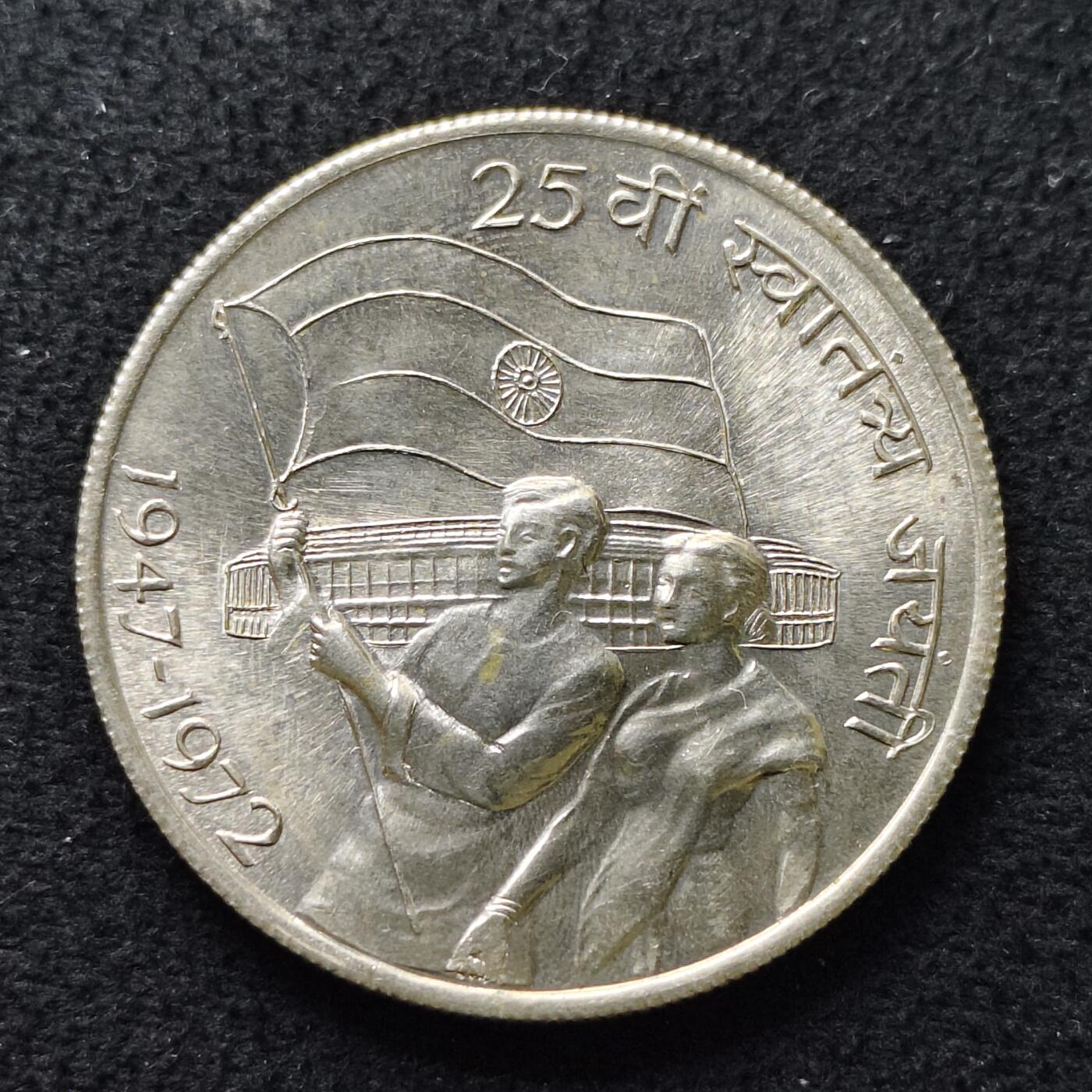 【全场包邮】纯粹捡漏拍477场（免费代拍第14场）调整中