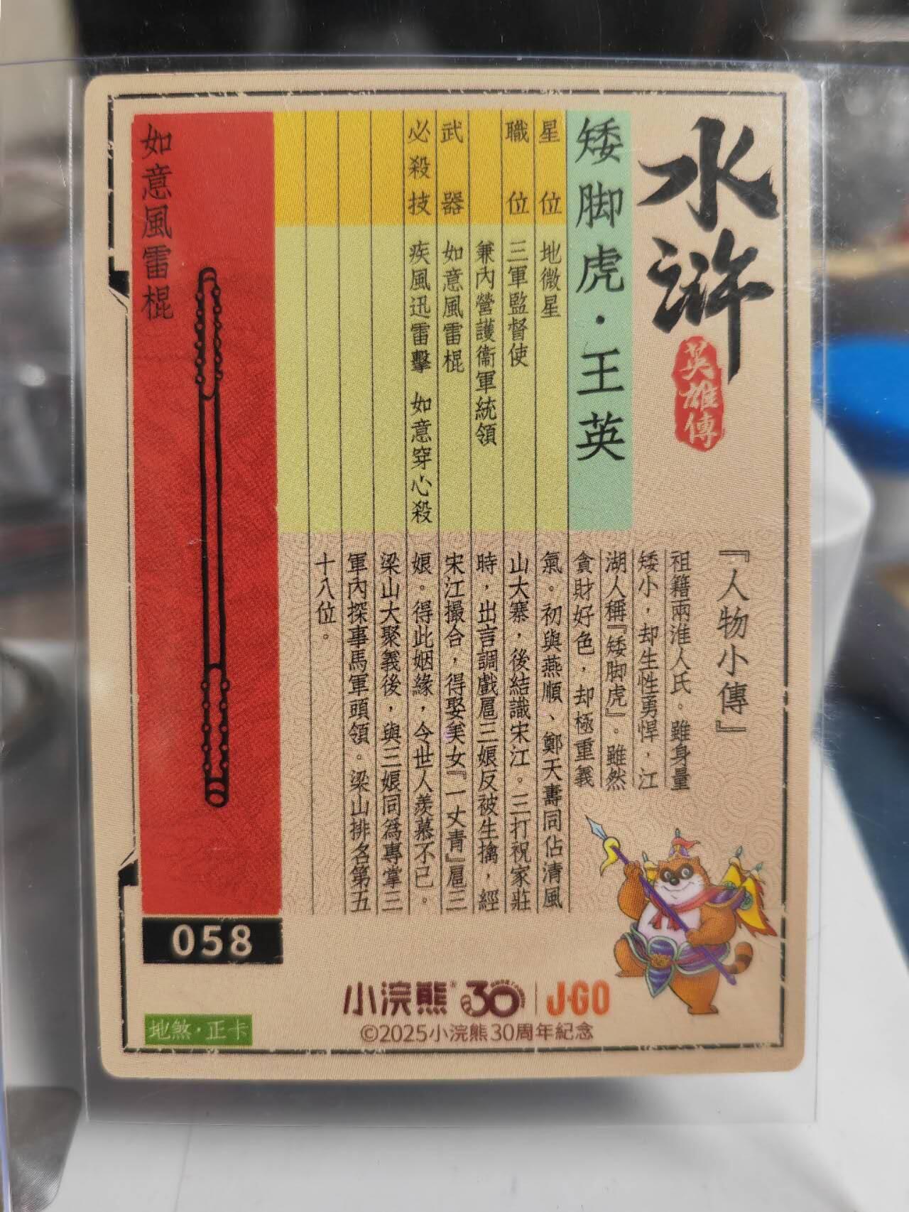 阳大大卡牌拍卖第81期（持续收拍品，周六晚上九点截拍，进群福利早知道）