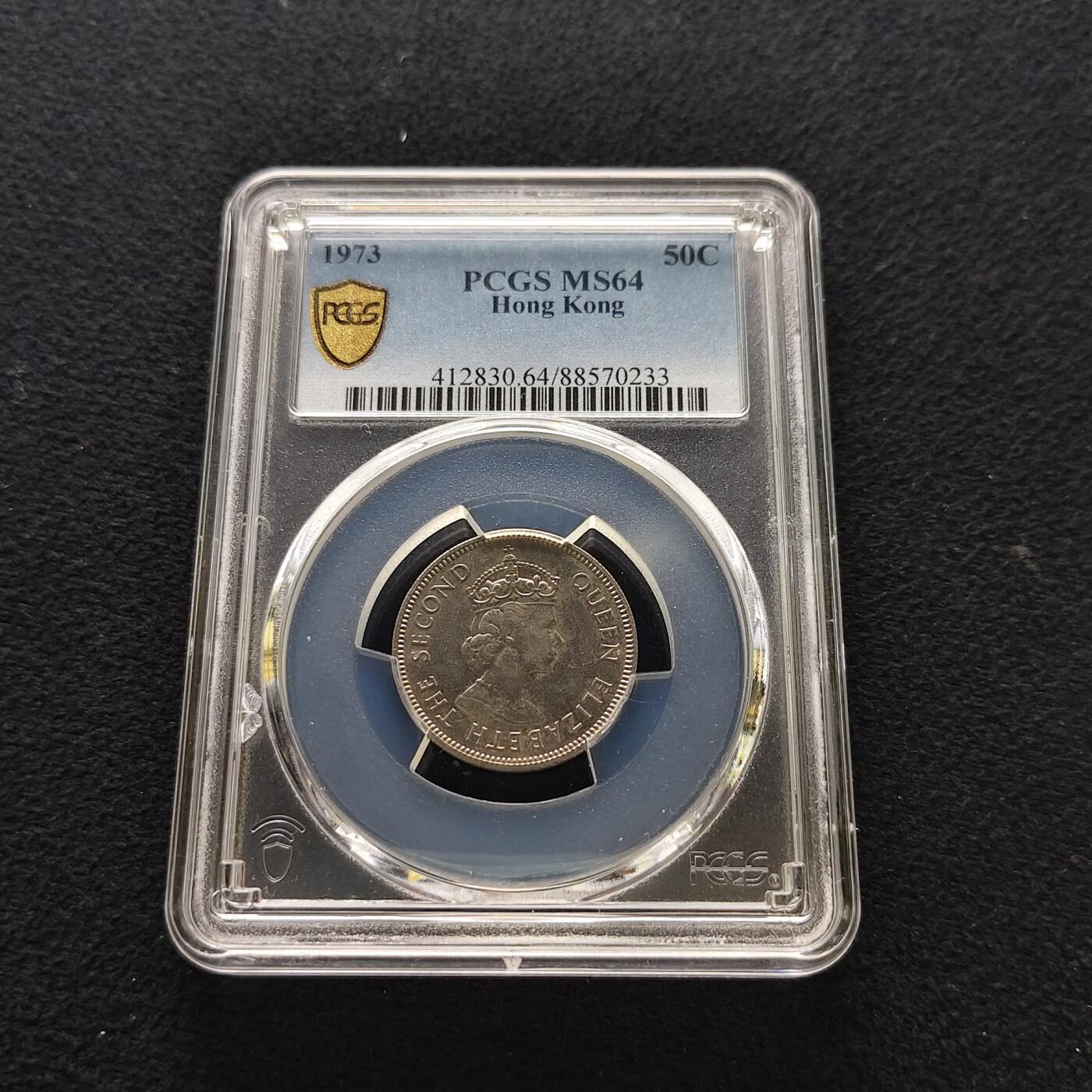 【全场包邮】纯粹捡漏拍477场（免费代拍第14场）调整中