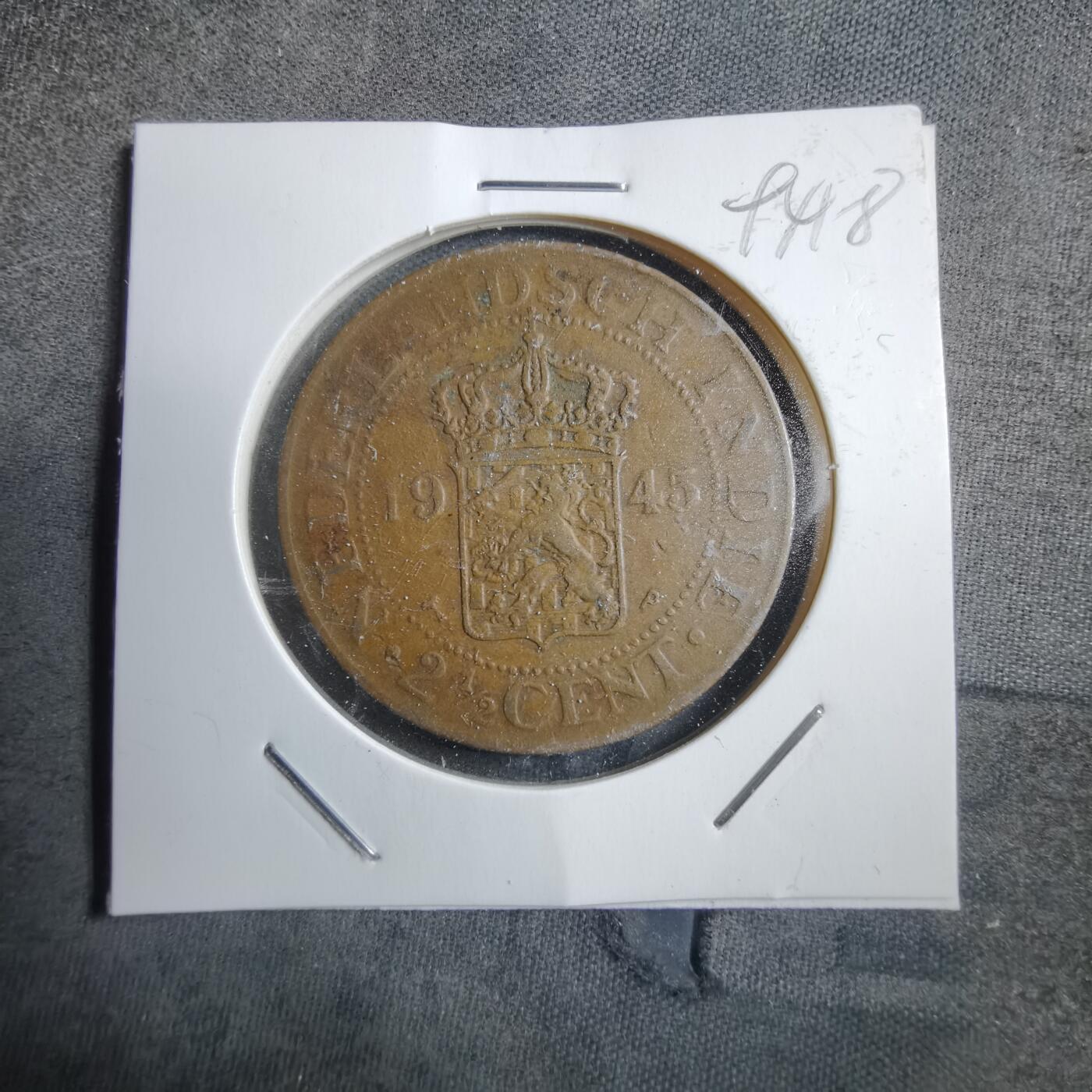 沼泽如烟--第894场