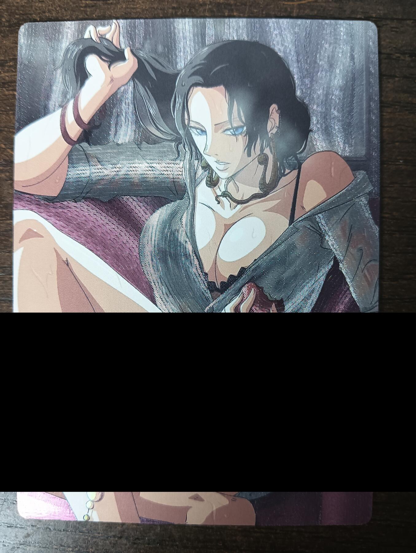 花开卡拍第46期（11月9号周日截拍，品控勿拍!!!拍品不寄存，运费5元，自制卡难免瑕疵，可能存在轻微撞角爆边等出厂瑕疵，品控介意勿拍！）