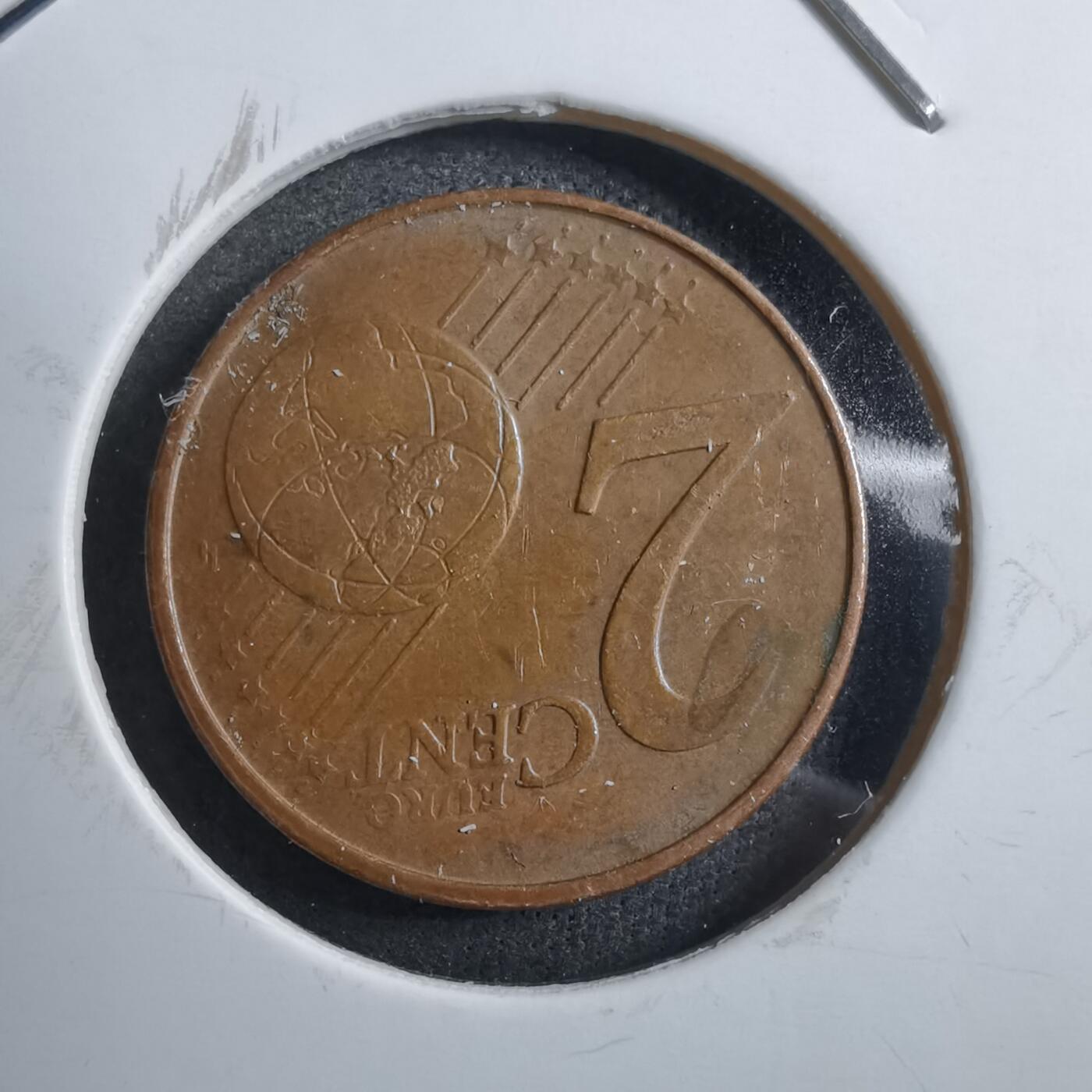 沼泽如烟--第894场 2002年2欧尔