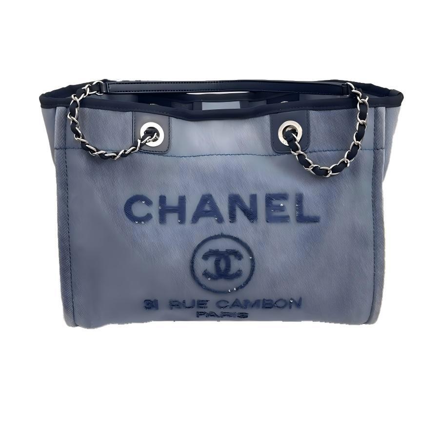 亿嘉拍卖2025年秋季私人典藏拍卖 香奈儿 背包