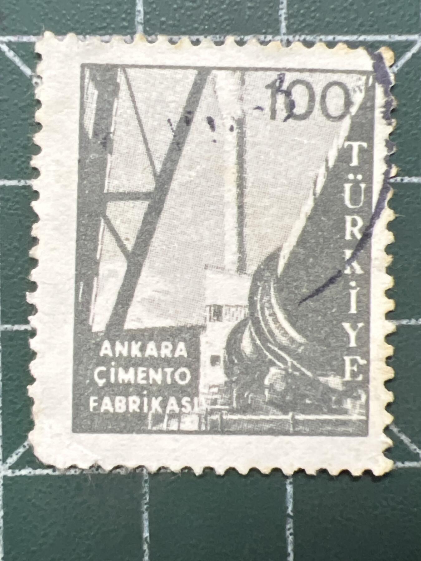 第1043 邮票专场 （无押金，捡漏，全场50包邮，偏远地区除外，接收代拍业务，本店十天发一次货）