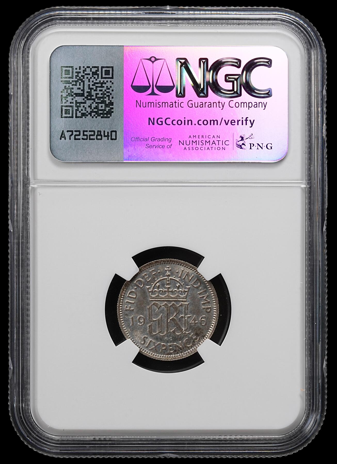 修遠堂世界钱币第九十二期