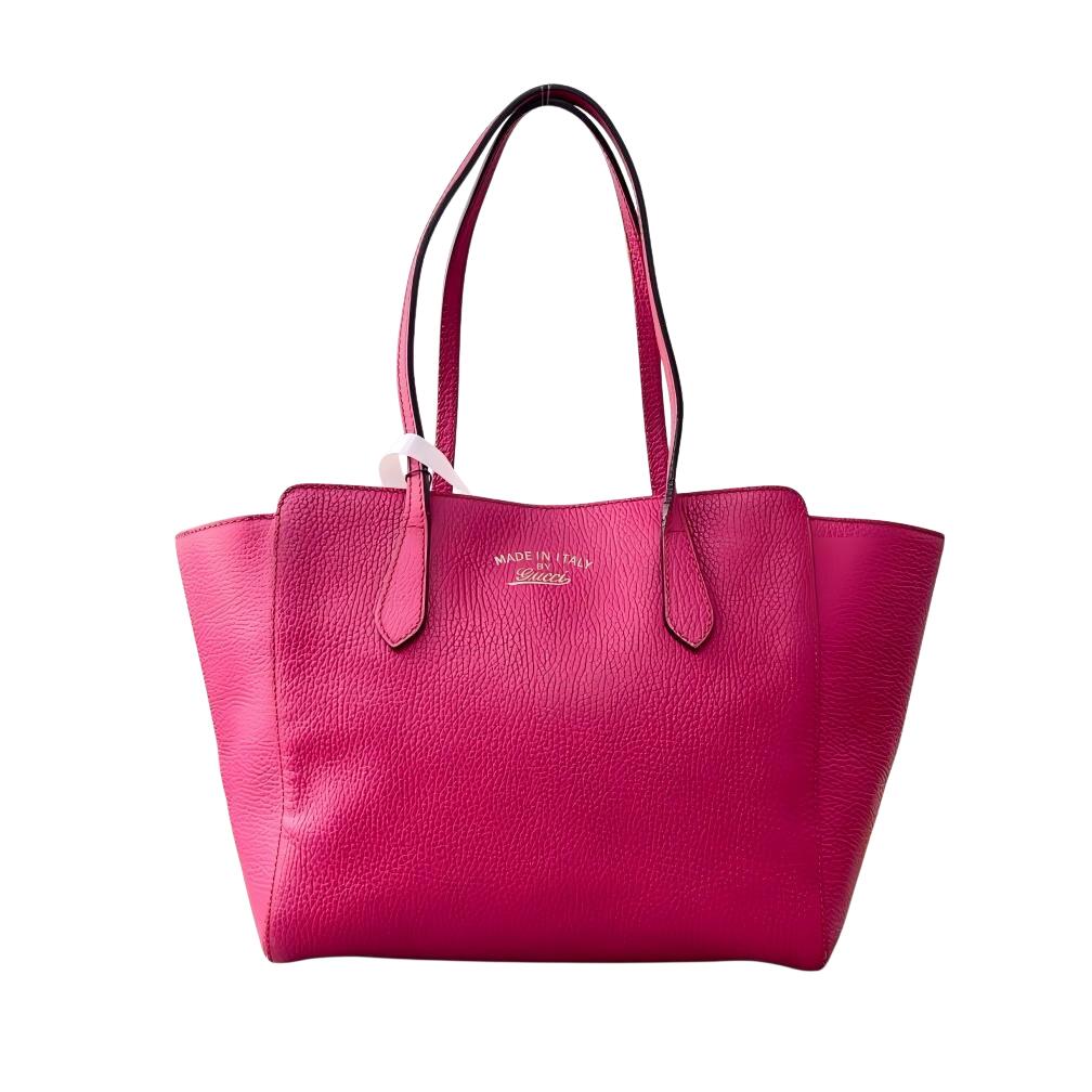 亿嘉拍卖2025年秋季私人典藏拍卖 古驰 背包