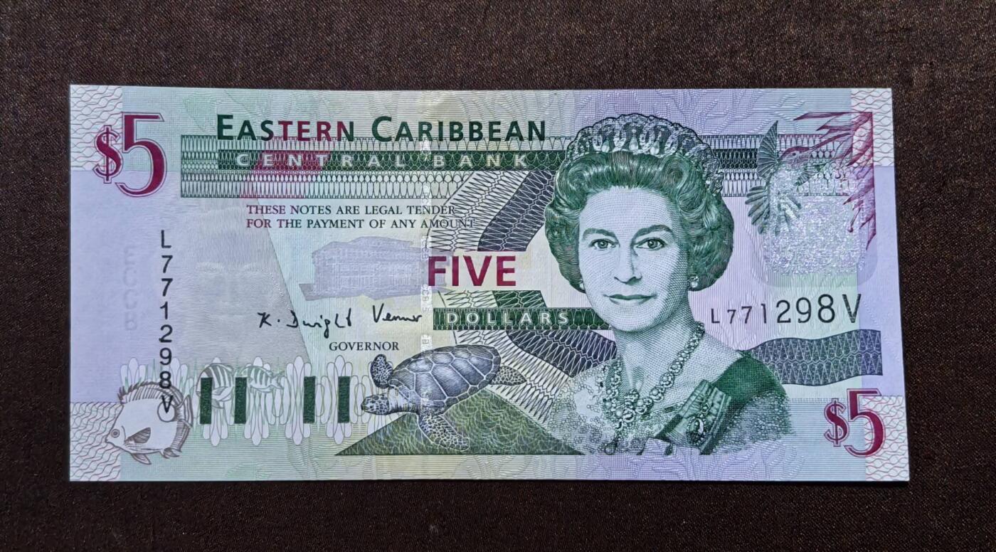 北京马甸外国币专卖第146期，外国纸币币专场，陆续上拍，欢迎关注