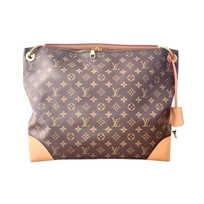 亿嘉拍卖2025年秋季私人典藏拍卖 - 路易威登 背包