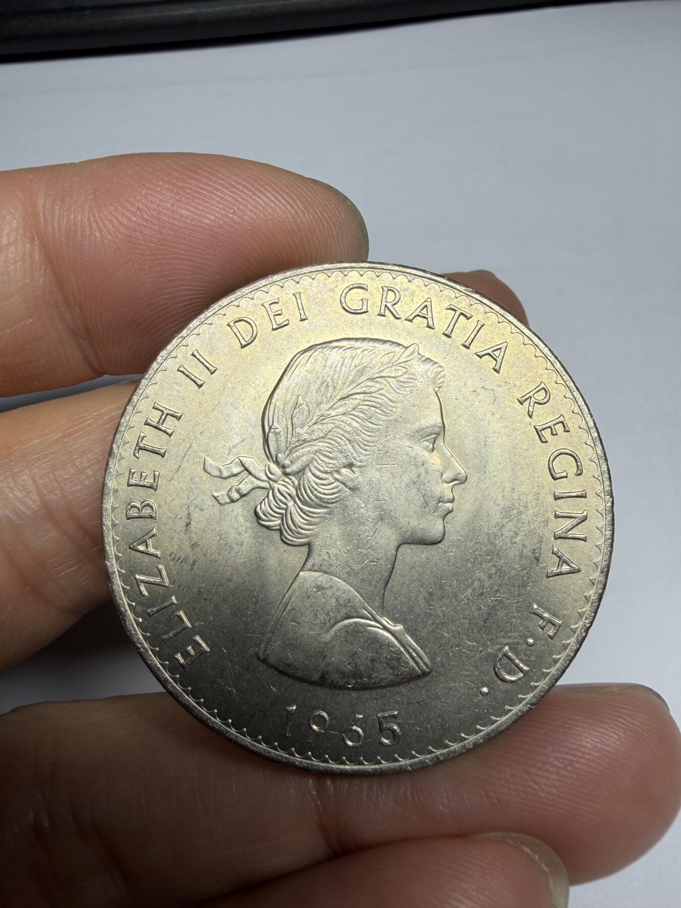 2025年集古藏今外币拍卖第十期-第4场—（总第284拍），可以寄存60天，满160元包邮。