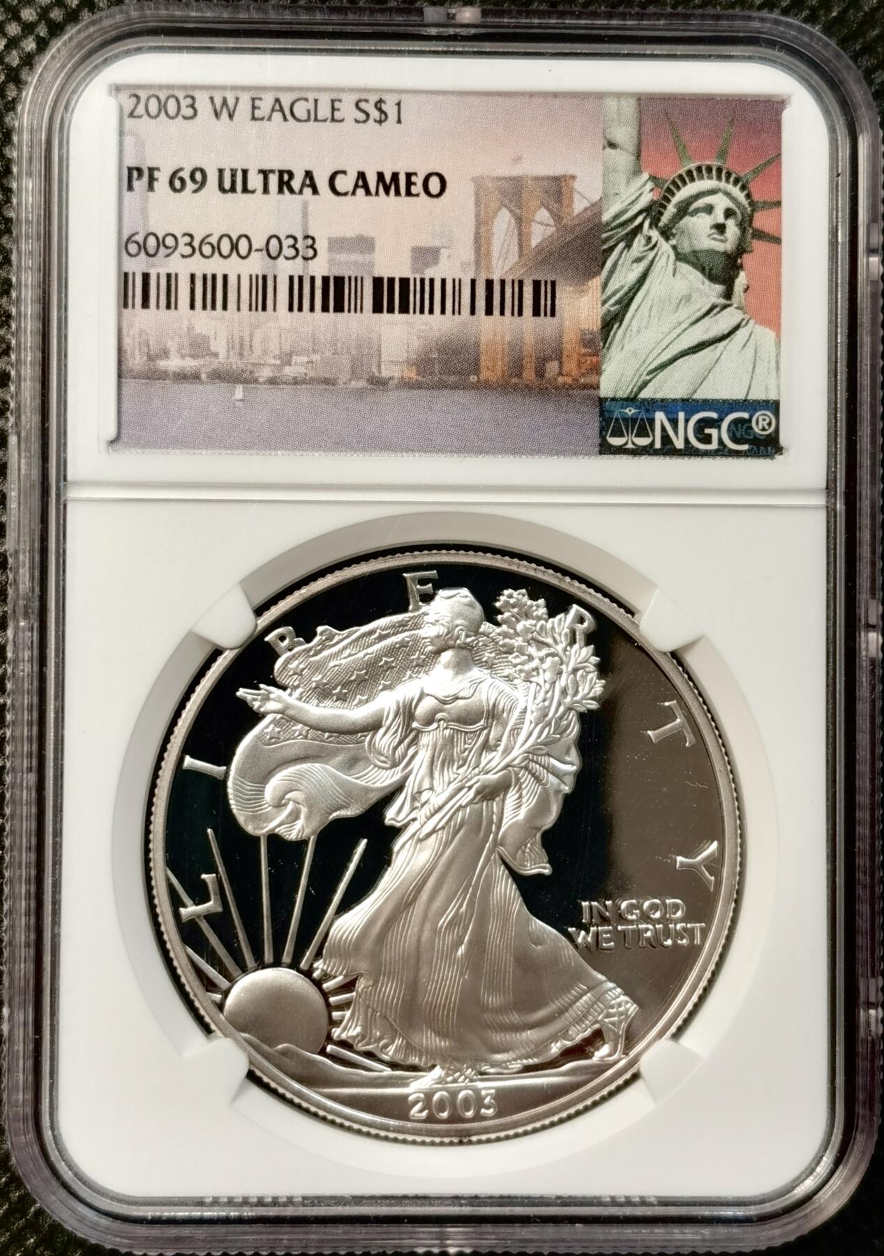 甄臻铺-世界币章拍卖（第38期）立冬小精品场，送拍享返佣金等优惠多多