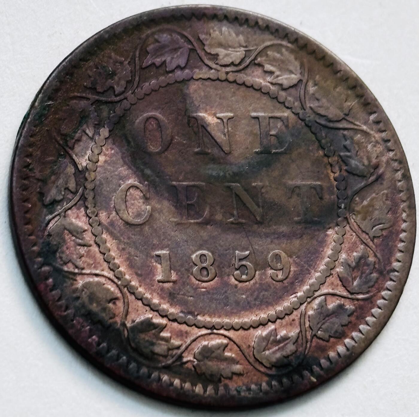 文馨钱币收藏第 279 场，银币，纪念铜章场 长期接收代拍品