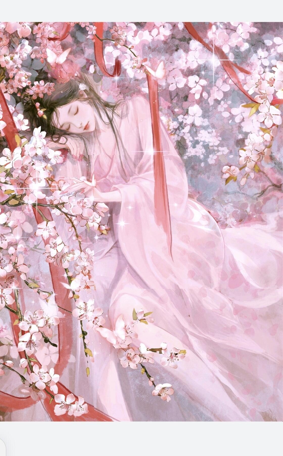 卡有江湖粉丝专场第二期（持续收拍，送拍联系我哦）