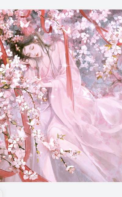 卡有江湖粉丝专场第二期（持续收拍，送拍联系我哦） - 趣卡社   宋时月拼图  李师师