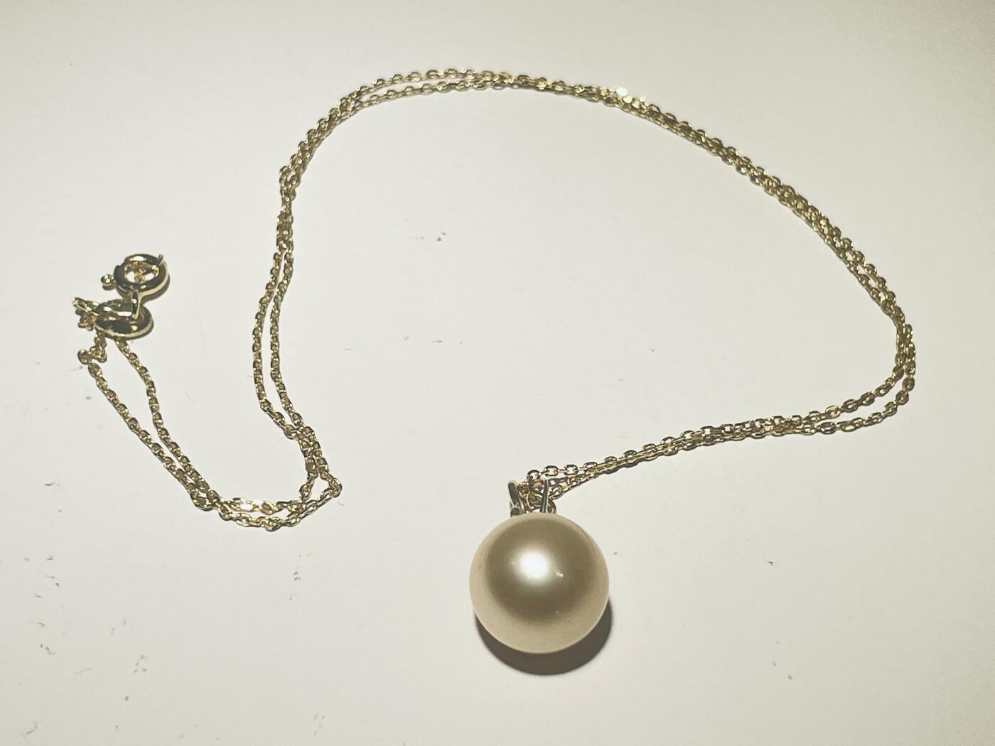 亿嘉拍卖2025年秋季私人典藏拍卖