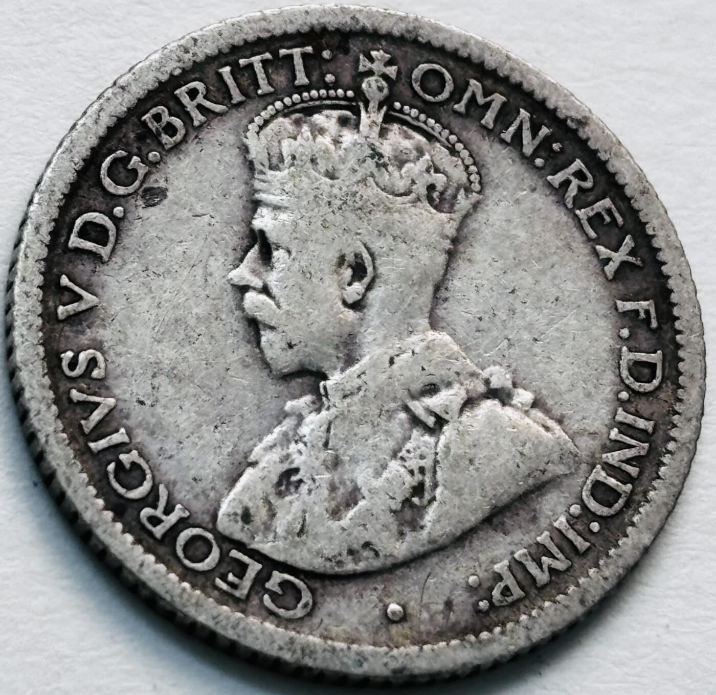 文馨钱币收藏第 279 场，银币，纪念铜章场 长期接收代拍品