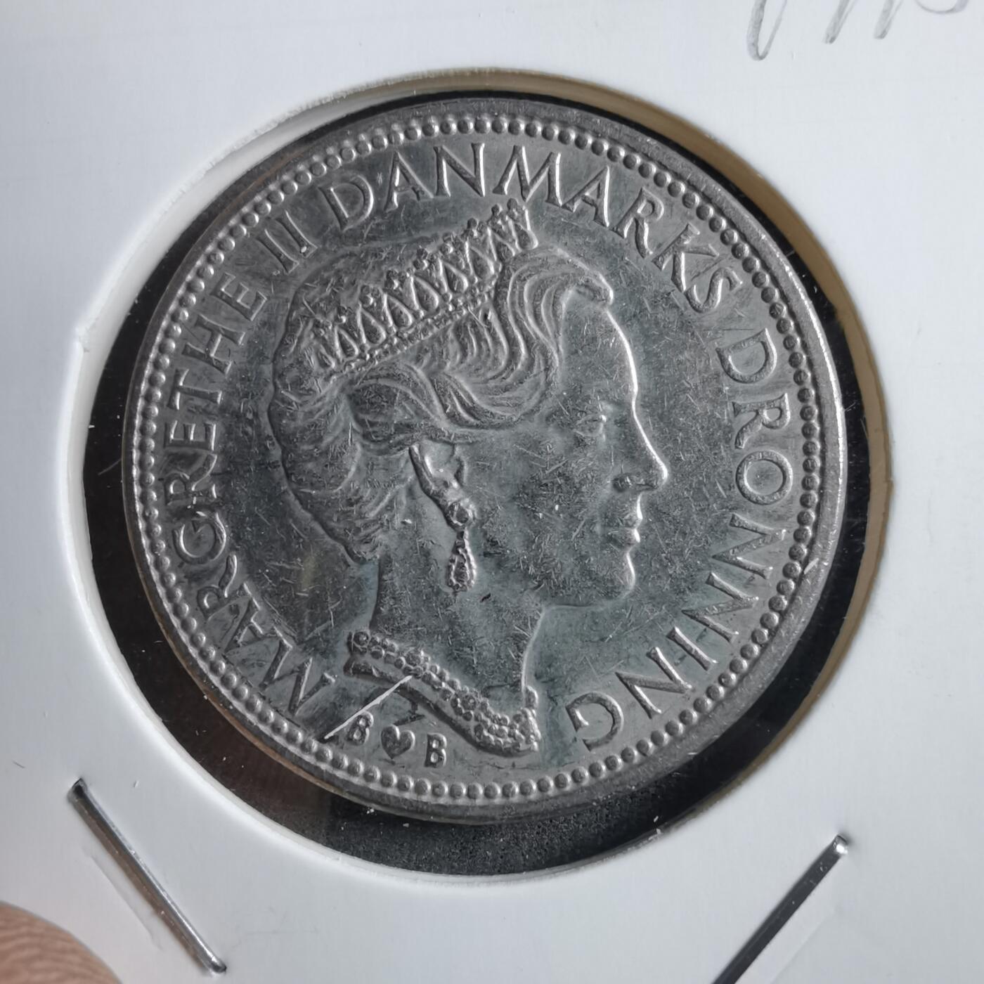 沼泽如烟--第894场