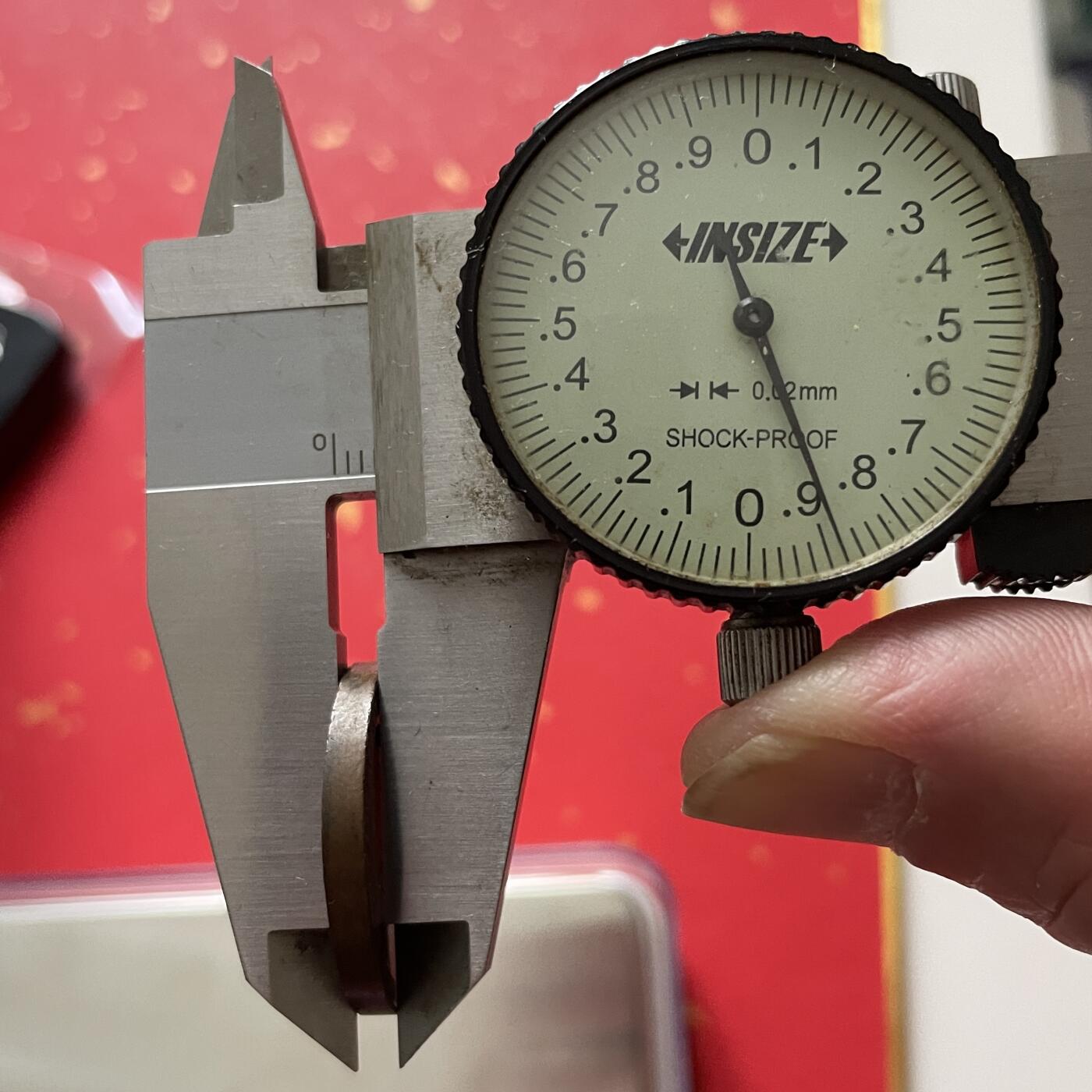 【国外老银币、熊猫银币】限时专拍