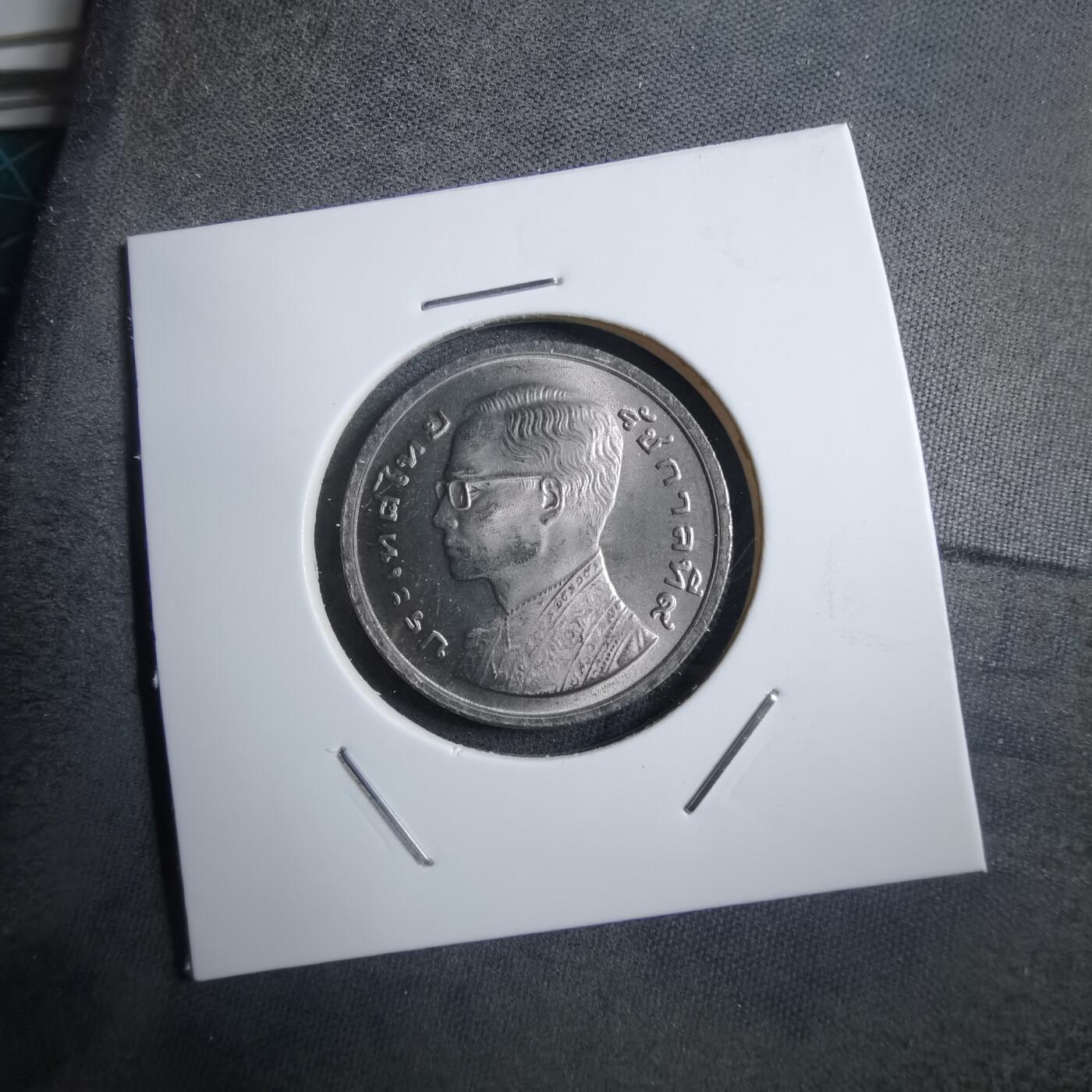 沼泽如烟--第894场 泰国