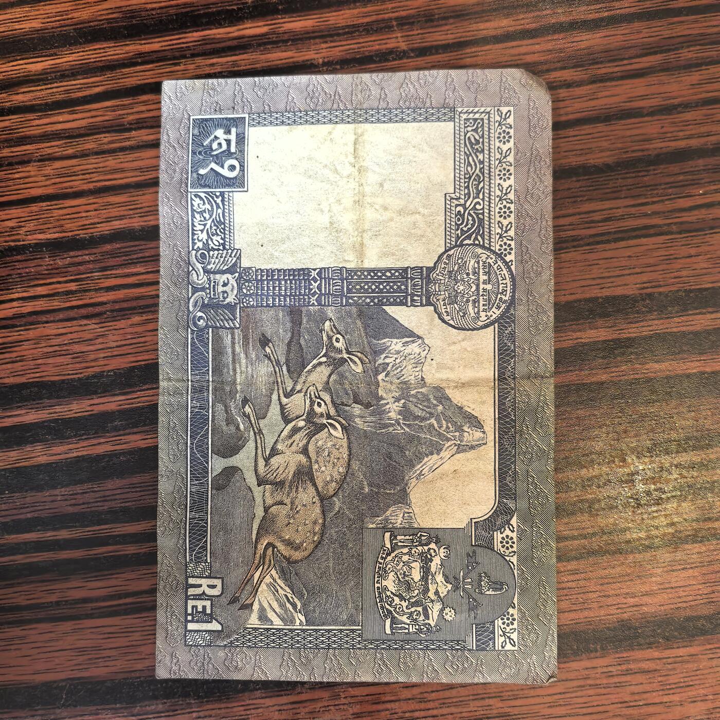 泡泡币外币第二十四场可代拍15038385335微信