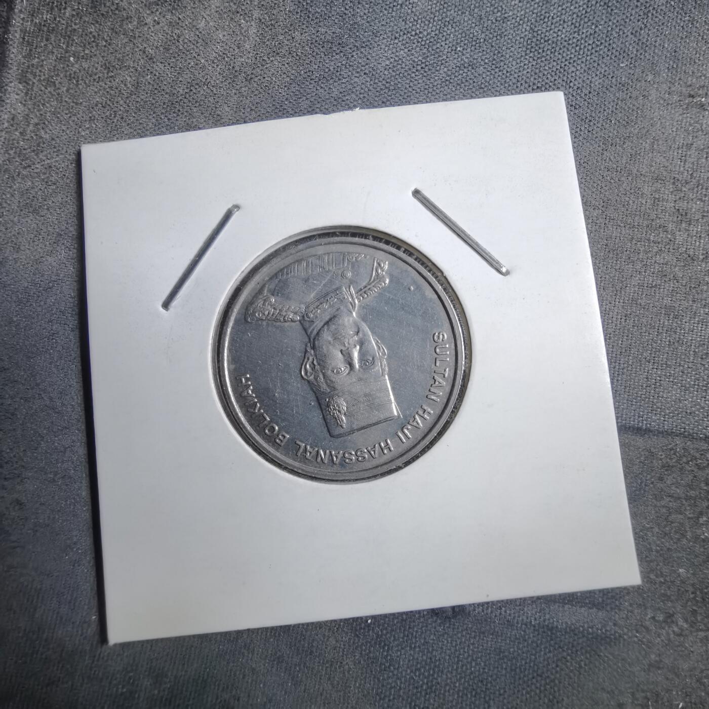 沼泽如烟--第894场