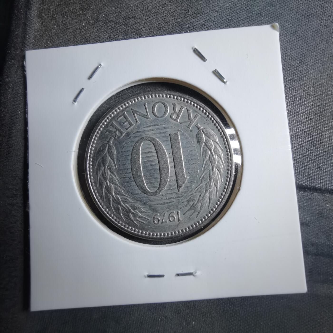 沼泽如烟--第894场