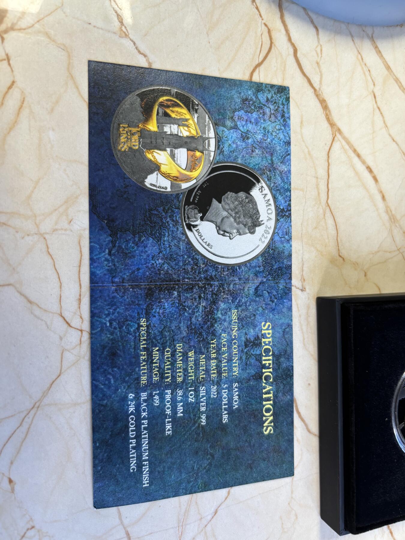 第180期拍卖【长期征集拍品】【北京币展专场】