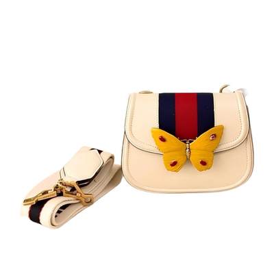 亿嘉拍卖2025年秋季私人典藏拍卖 - 古驰 背包